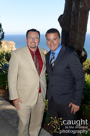 031 Alba Wedding at Wayfarers Chapel