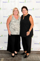 067 Imagine Gala 2024
