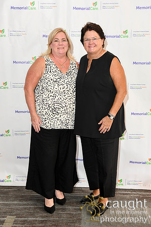 067 Imagine Gala 2024