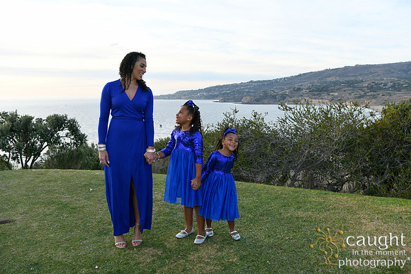 034 Thomas Family Portraits in Palos Verdes