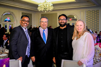 190 Foundation Gala 2022
