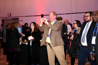 203 NACo 2025 Leg-BOD Reception at Embassy of Canada
