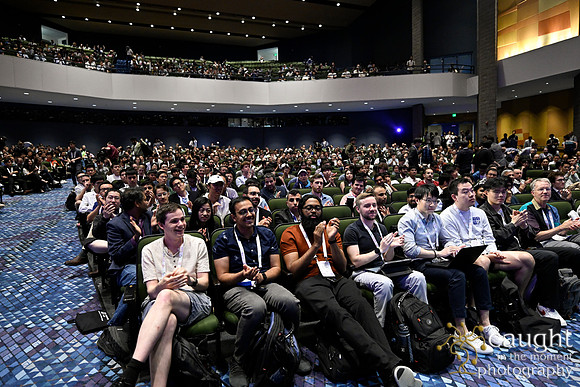 1708 IEEE ICRA 2025 Atlanta