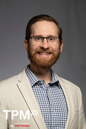 795 TPM25 Professional Headshots