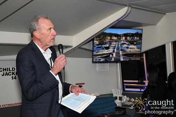 066 Marine Recreation Association in Long Beach 2024