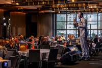 342 Digital Promise-Fall 2022 Highlights from Day 5