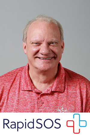 771 NENA Headshots 2025