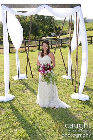 664 Solvang Wedding