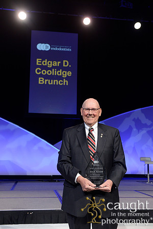 1626 AAE 2018 in Denver-Coolidge Brunch