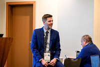 1018 IEEE PES General Meeting 2025 Austin