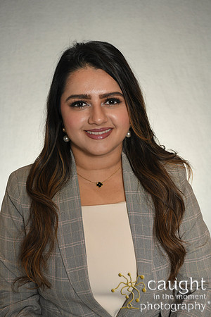 1889 ASDA NLC Professional Portraits 2024