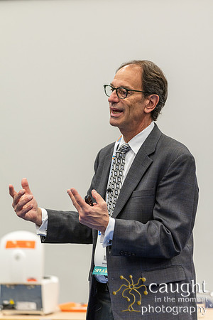 907 AGD2025 Conference in Montreal