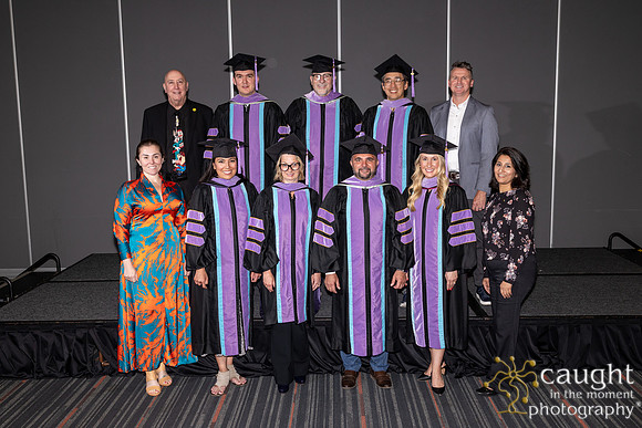 3119 AGD2025 Regional Group Portraits