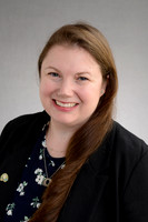 047 AANN Professional Headshots 2025