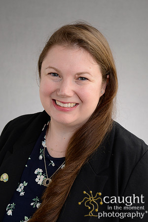 047 AANN Professional Headshots 2025