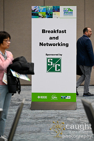 1389 IEEE PES Grid Edge 2025 San Diego