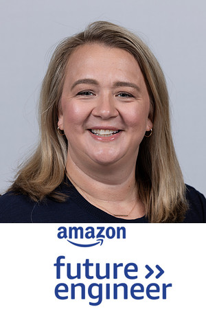 1225 CSTA 2024 Professional Headshots