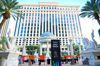 1024 CSTA2024 LasVegas