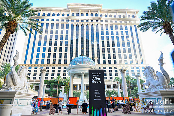 1024 CSTA2024 LasVegas