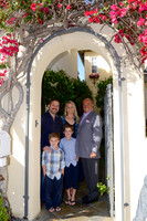012 Dene Family Portraits in Long Beach