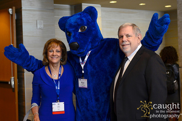 815 AAE 2018 in Denver-Welcome Reception