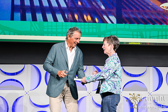 589 NRPA Conference 2024 Atlanta