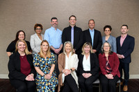 018 AANN 2025-Board Group Photos