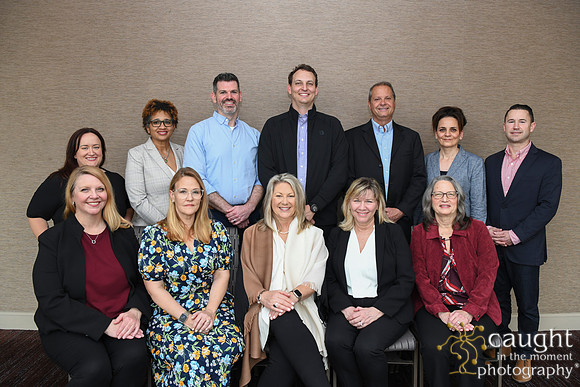018 AANN 2025-Board Group Photos
