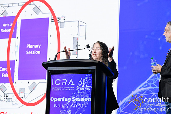 504 IEEE ICRA 2025 Atlanta