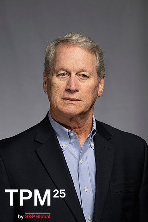 027 TPM25 Professional Headshots