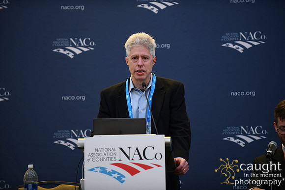 541 NACo 2025 Leg-Sunday-Rural Action Caucus