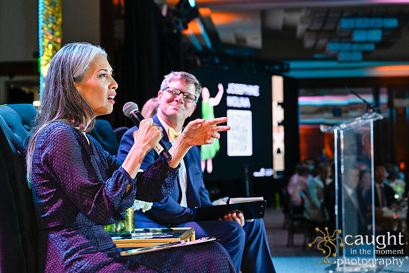 501 Imagine Gala 2024