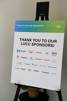 002 NACo County Crossroads Symposium 2024
