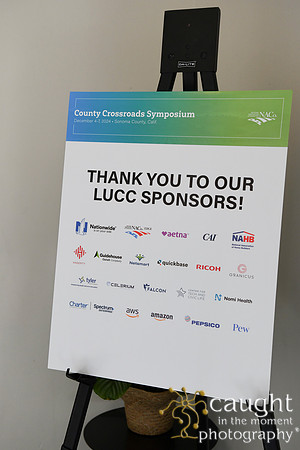 002 NACo County Crossroads Symposium 2024