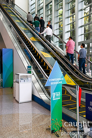 025 IEEE PES TandD Anaheim 2024