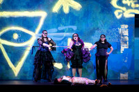008 The Magic Flute 2025