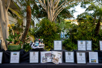 015 Foundation Gala 2024