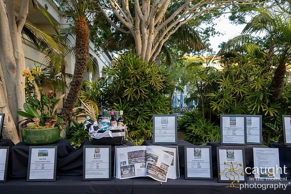 015 Foundation Gala 2024