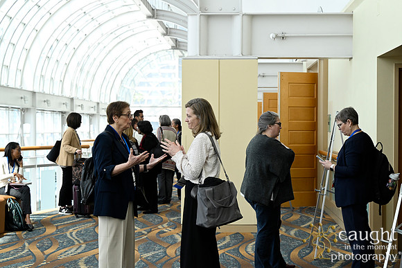 977 AACTE Annual Meeting 2025 Long Beach