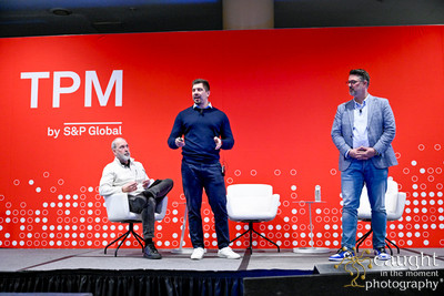 1110 TPM2025RUSH
