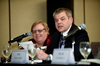 413 ASME Long Beach 2024-Business Meeting