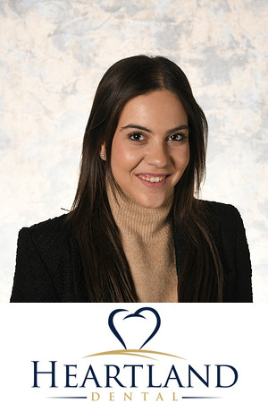 2425 ASDA NLC Professional Portraits 2022