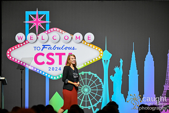 040 HighlightsofCSTA2024