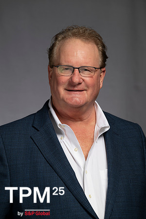 291 TPM25 Professional Headshots