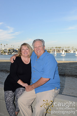034 Asper Family Portraits in Long Beach