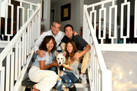 004 Kuo Family Portraits in Long Beach