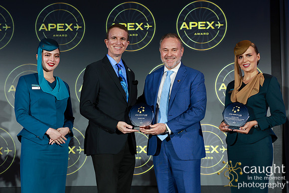 APEX IFSA Global Expo Awards-62