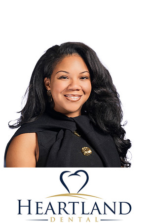 076W SNDA 2025 Headshots Sponsored by Heartland Dental