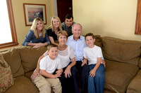 015 Little Family Portraits