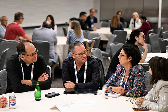 778 AOM 2024 Becoming an Editorial Board Member